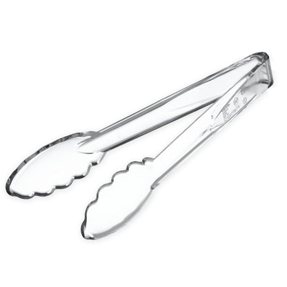 Pinza Carly 22,5 Cm Carlisle