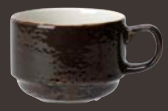 Steelite Craft Taza Slimline 9 cm 103 ml