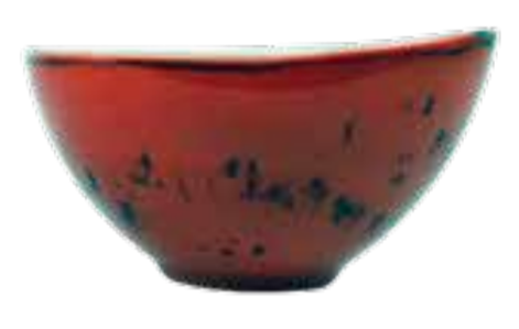 Irabia - Reactiv Bowl Poliforma 15 cm.