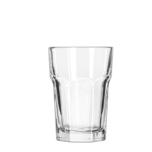 Vaso Gibraltar Refresco 355 ml