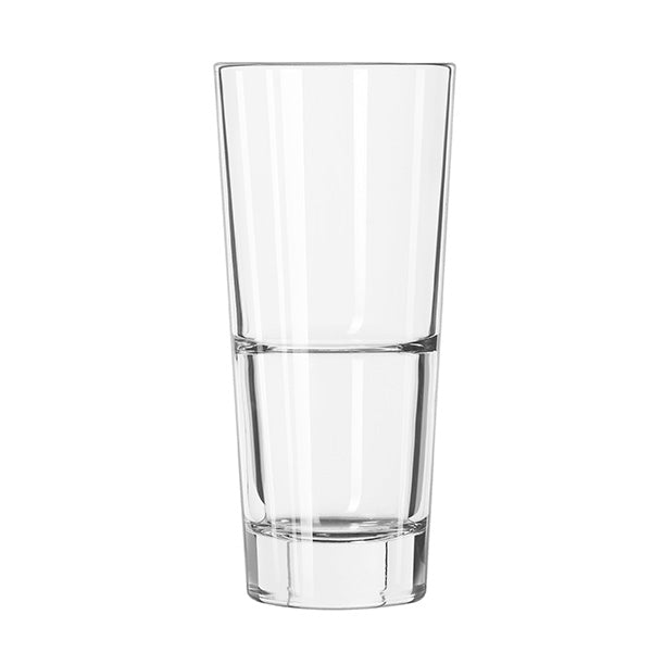 Vaso Endeavor Trago largo