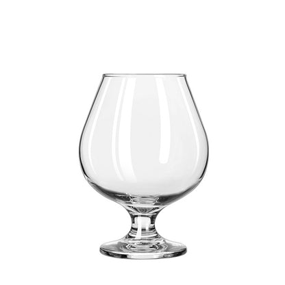 Libbey Embassy Copa Cognac 518 ml Caja x 12