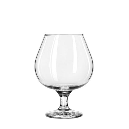 Libbey Embassy Copa Cognac 651 ml Caja x 12