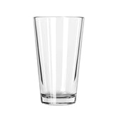 Restaurante Basics - Caja de 24 Vasos Mixing Glass 592 ml