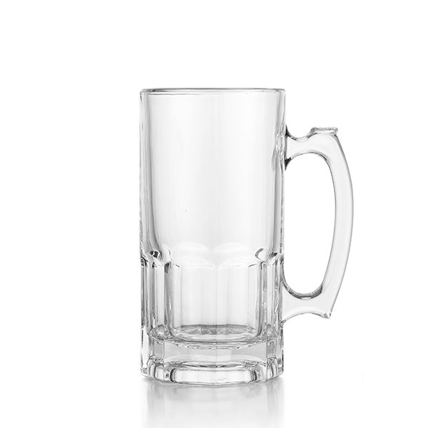 Super Chopp Cerveza 1 Lt