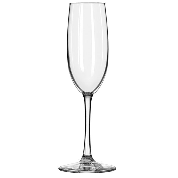 Vina - Copa Champagne Flauta 237 ml