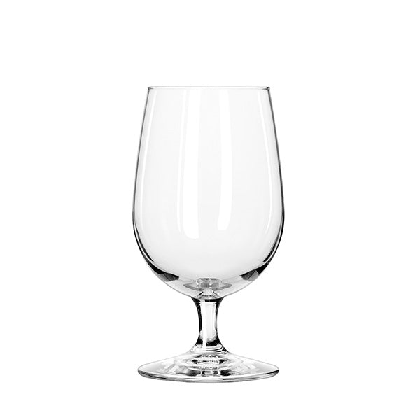 Copa Vina Cerveza