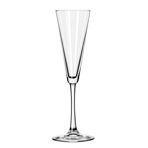 Libbey Vina Copa de Champagne Trump 192 ml Caja x 12