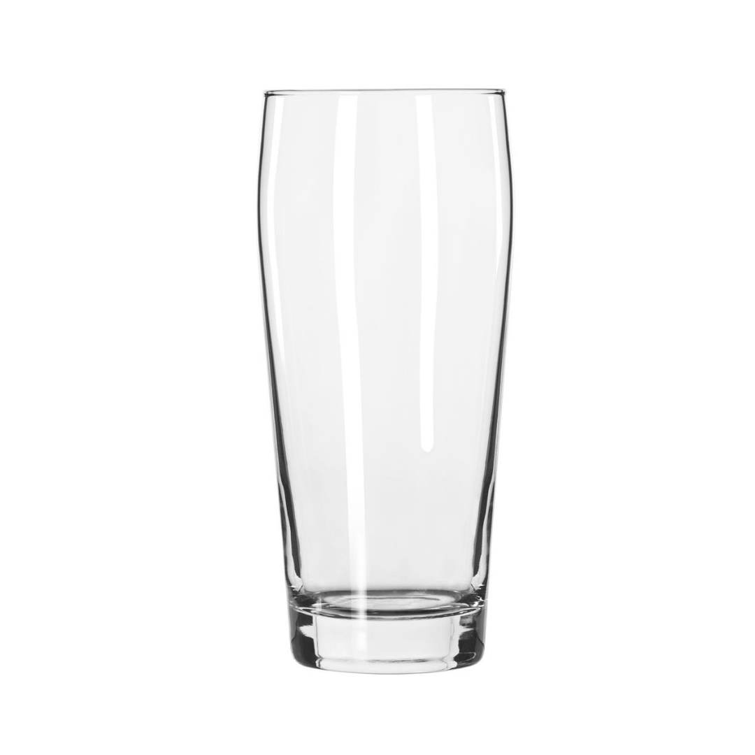 Vaso De Cerveza Pub Glass 473 Ml