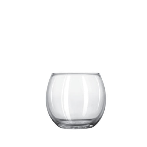 Libbey Votive Vaso Votive 141 ml Caja x 36