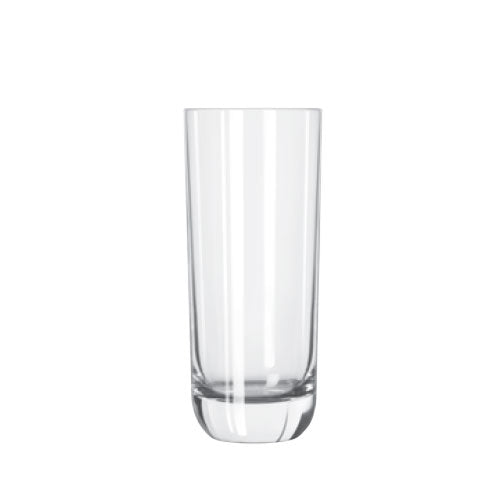 Libbey Envy Vaso Beverage Corte Frio 414 ml Caja x 12