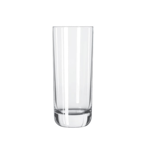 Vaso Beverage corte frío 474 ml.