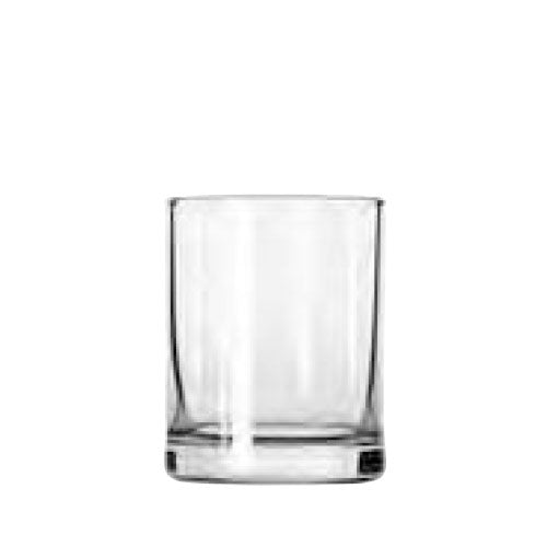 Libbey Lexington Vaso Hi-Ball 89 ml Caja x 36