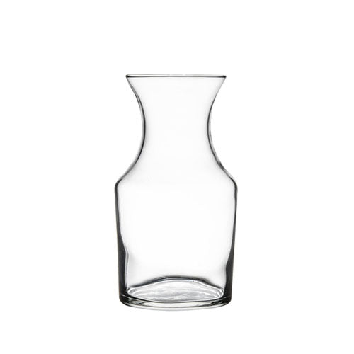 Libbey Carafes Decantador de Cocktail 177 ml Caja x 36