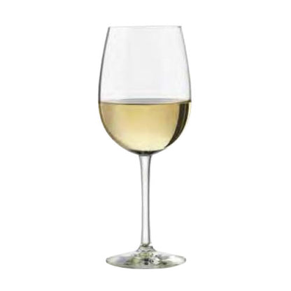 Libbey Vina Copa de Vino 474 ml Caja x 12