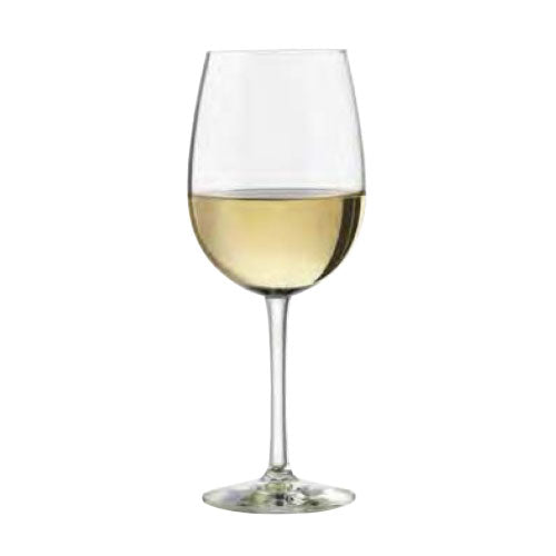 Copa Vino 474 ml