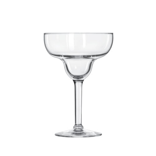 Libbey Citation Copa Margarita 436 ml Caja x 12