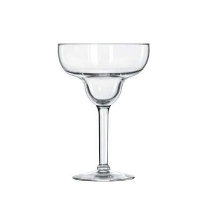 Libbey Citation Copa Margarita 436 ml Caja x 12