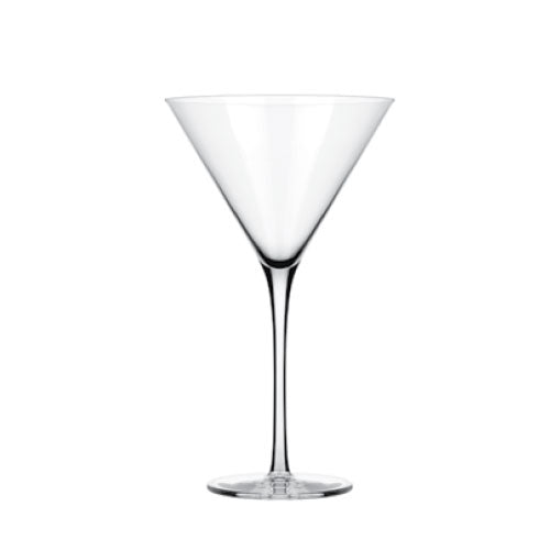 Copa Martini Renaissance 296 ml.