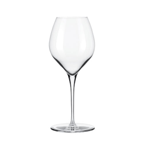Copa de vino Rivere 473 ml.