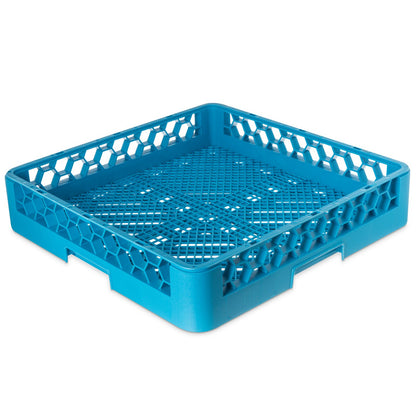 Rejilla Para Cubiertos Opticlean 50,5 X 50,5 Cm Carlisle