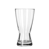 Hourglass Pilsner  Vaso 355 ml