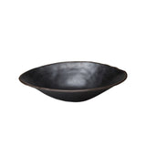 Pocillo Rustic 34 Cm Bar Melamine