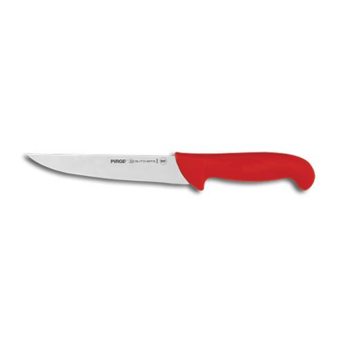 Cuchillo Para Deshuesar Butchers 17,5 Cm Pirge