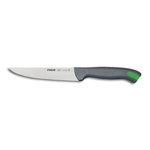 Cuchillo Cocina Gastro 12,5 Cm Pirge