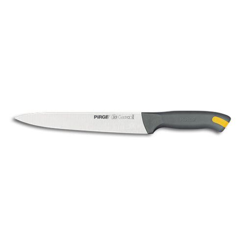 Cuchillo rebanador