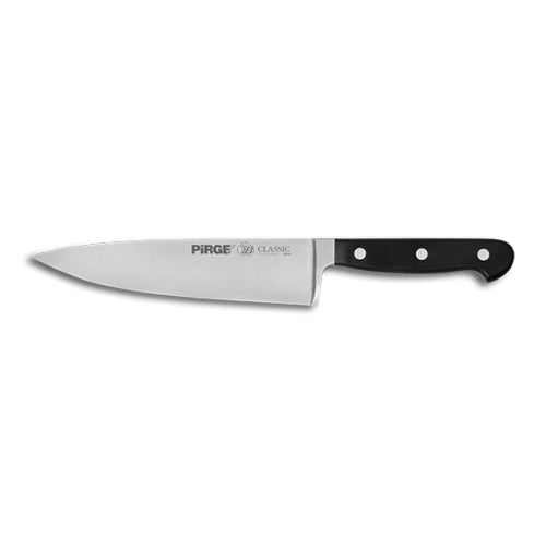 Cuchillo Cocina Classic 18 Cm Pirge