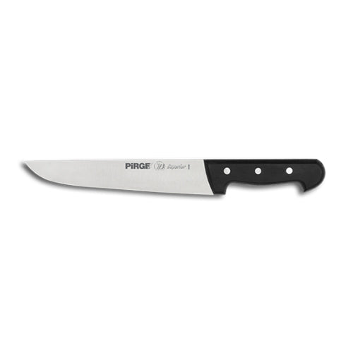 Cuchillo Carnicero Superior 25 Cm Pirge